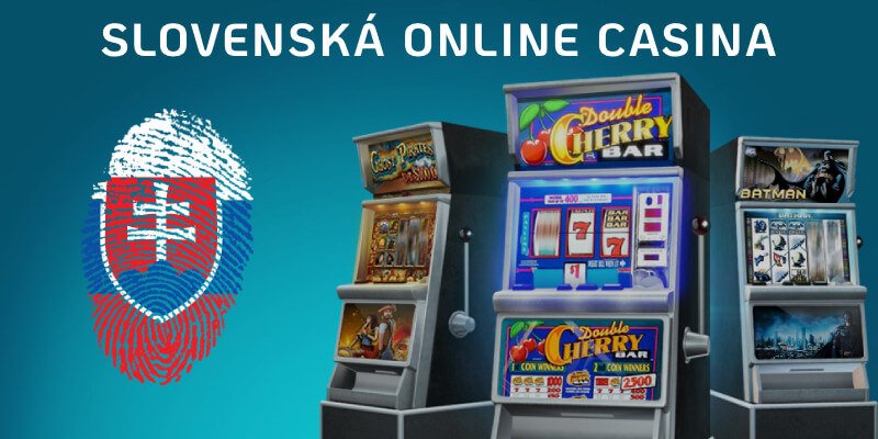 5€ vkladové online casina - Jak získat 5 € bonus bez vkladu v online casinech 5€ vkladové online casina - Jak získat 5 € bonus bez vkladu v online casinech