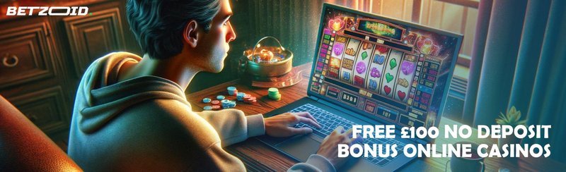 Guide to casino asino