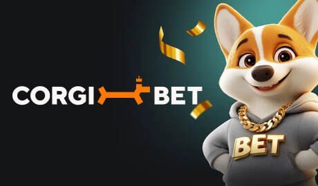 Corgibet slots in Spain