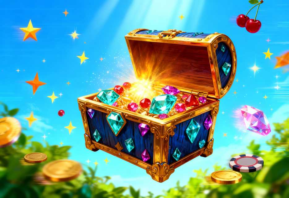 Roby Casino