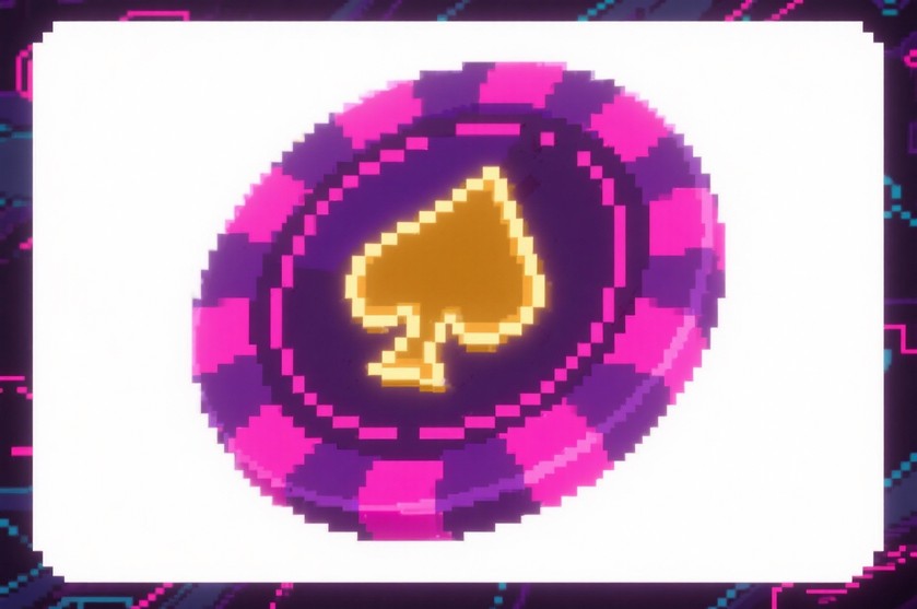 Goldwin casino España