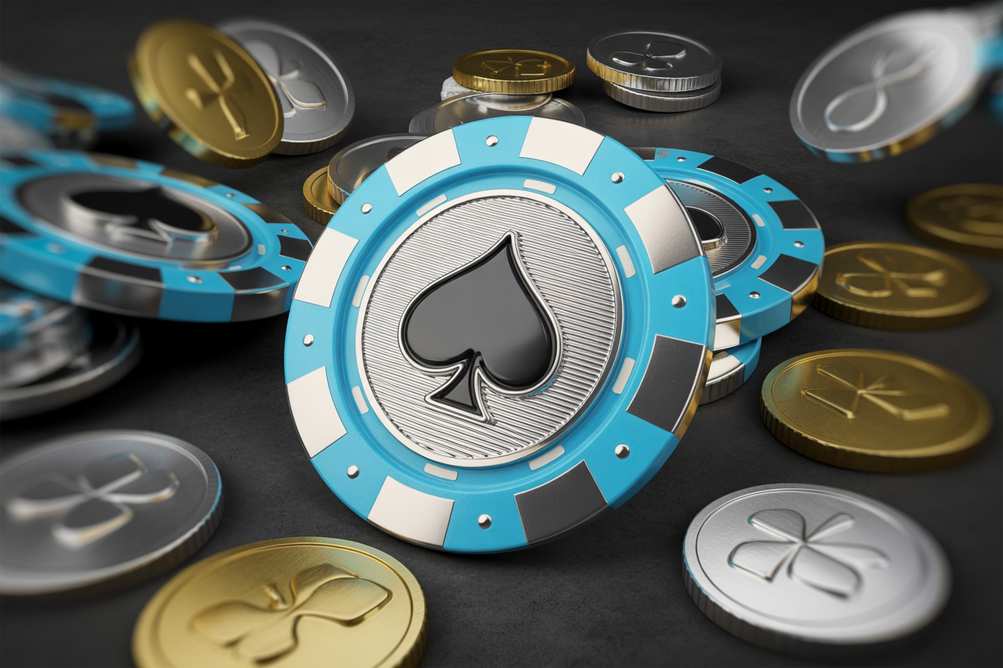 instantcasinosit.com
