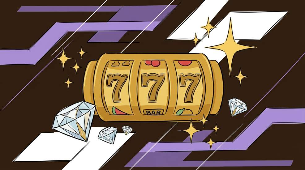 Sg casino app