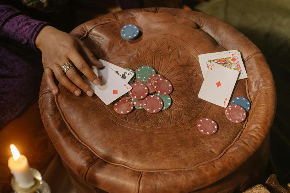 inetbetcasino