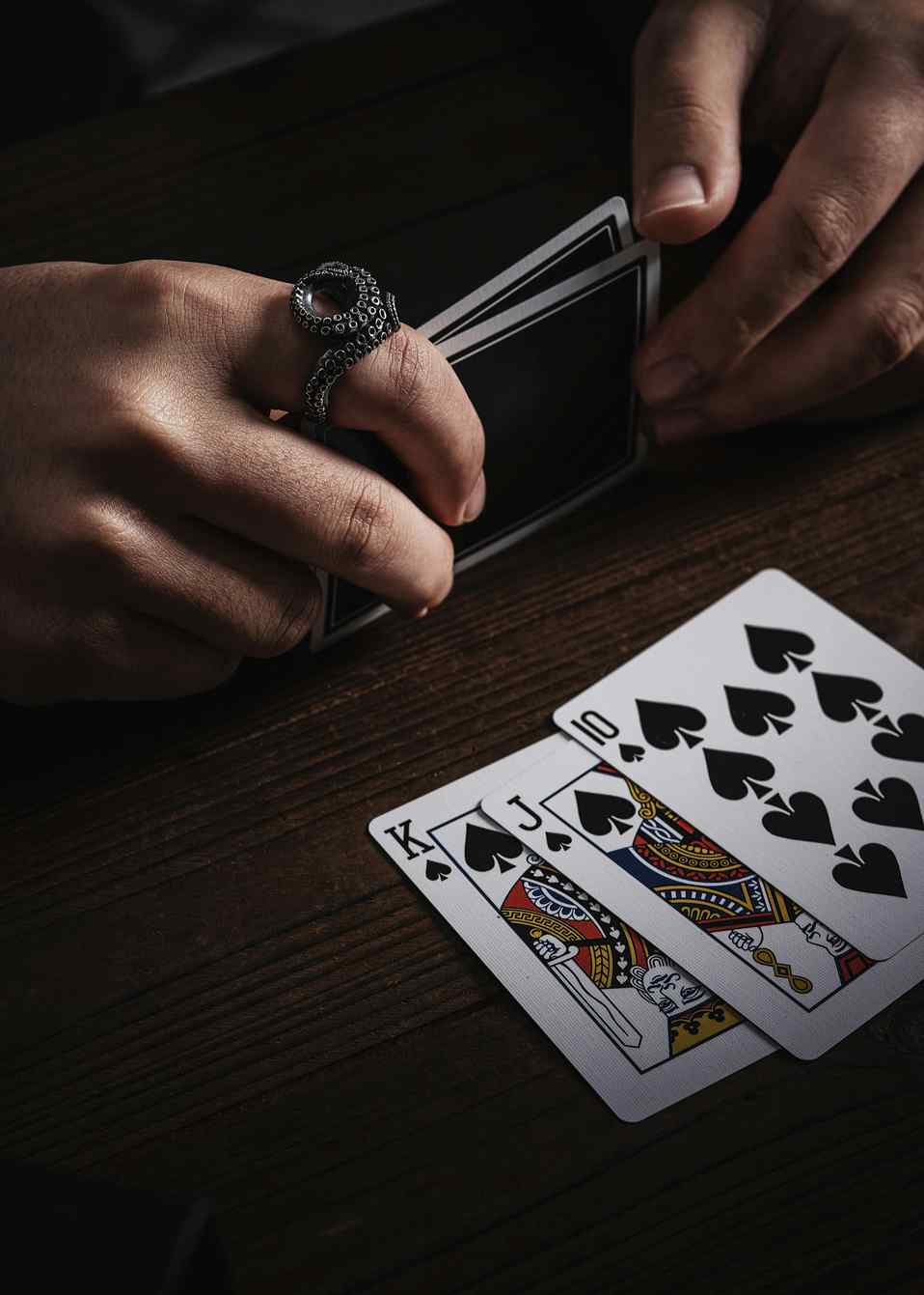 Kinbet app