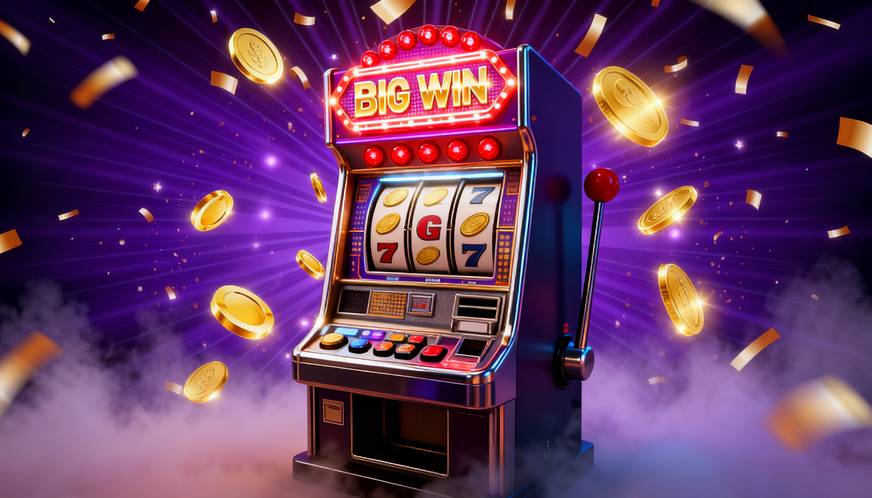 https://powerupcasino-it.com