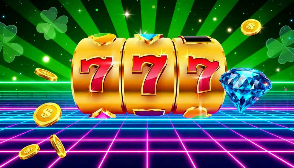 ampm casino mobile