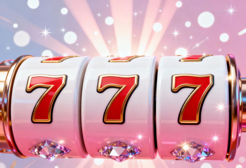 Wild robin casino online