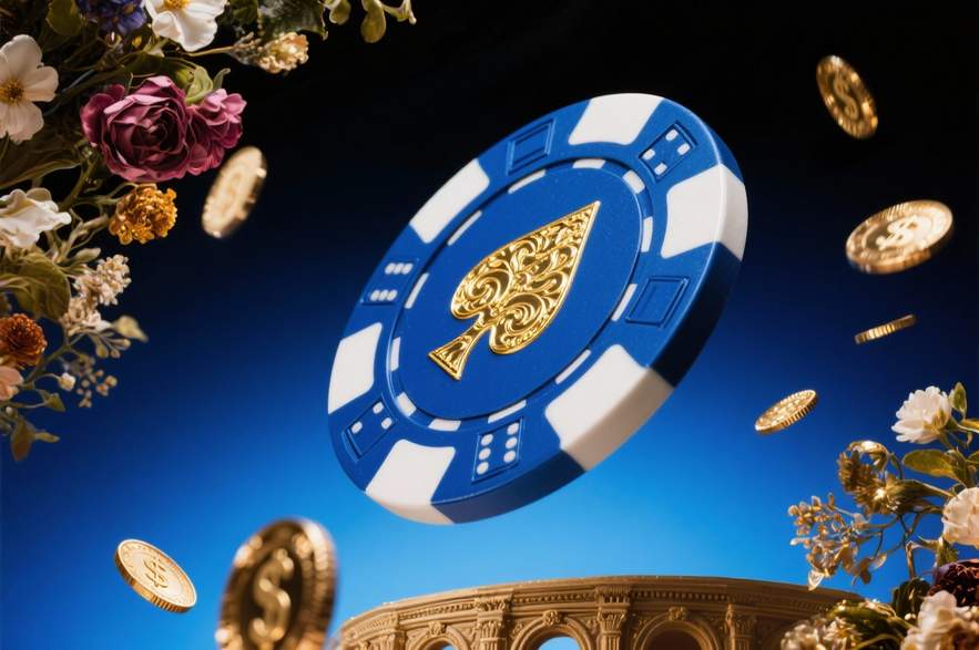 https://casinolabcasinouk.com/
