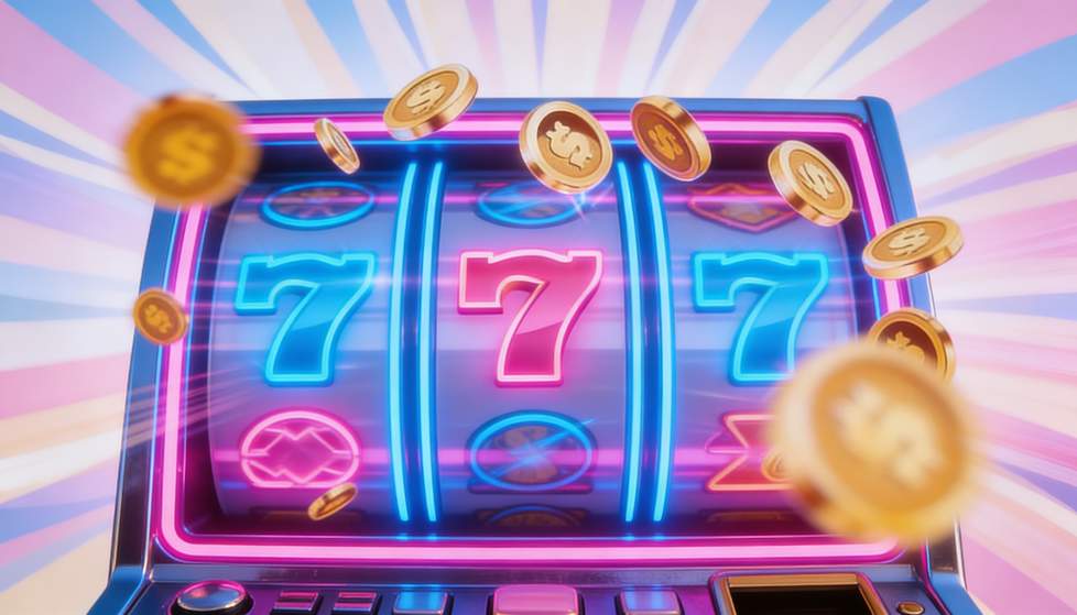 Celsius casino online