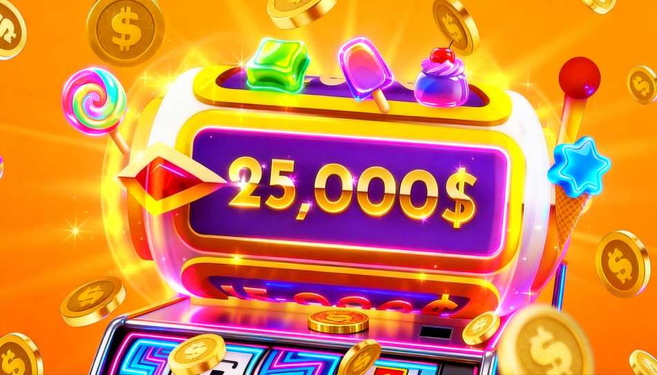 fairgo casino login