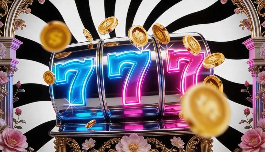 https://iwild-casinoie.com https://iwild-casinoie.com