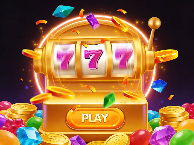 amon casino app