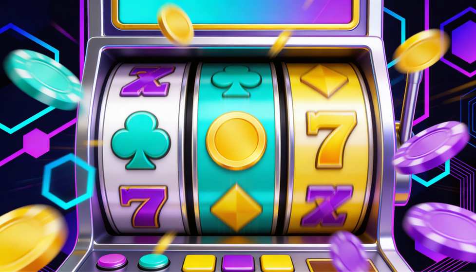 Powerup casino Ireland