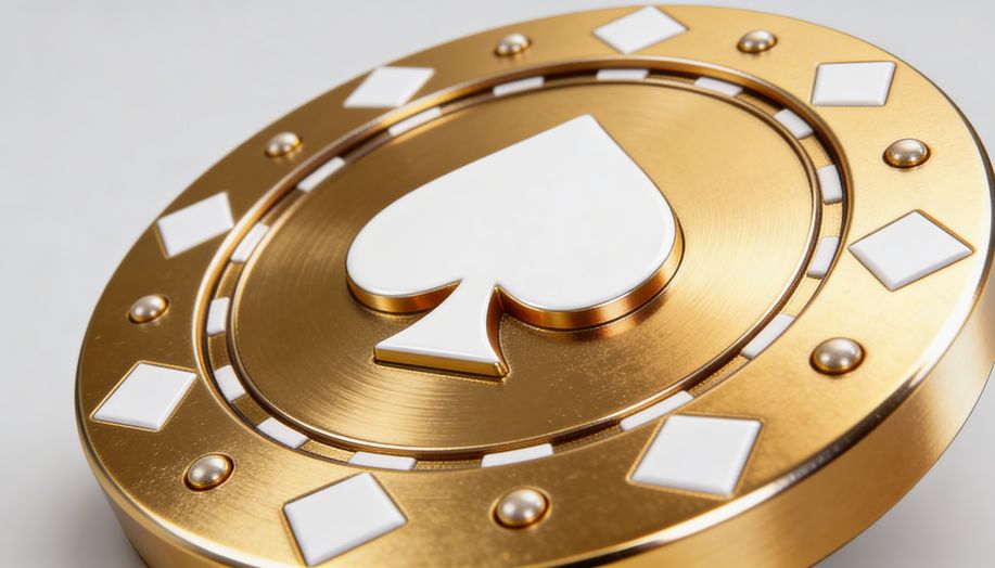https://wildvegascasino-uk.com/
