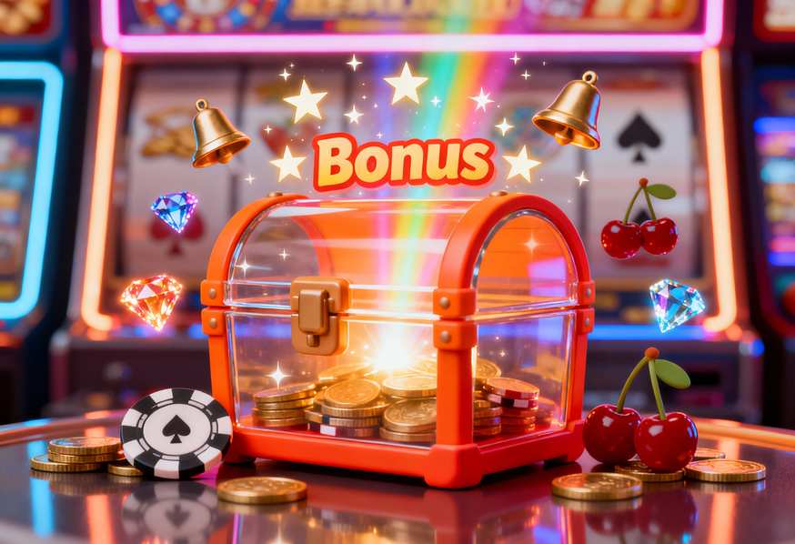 ripper casino 2026