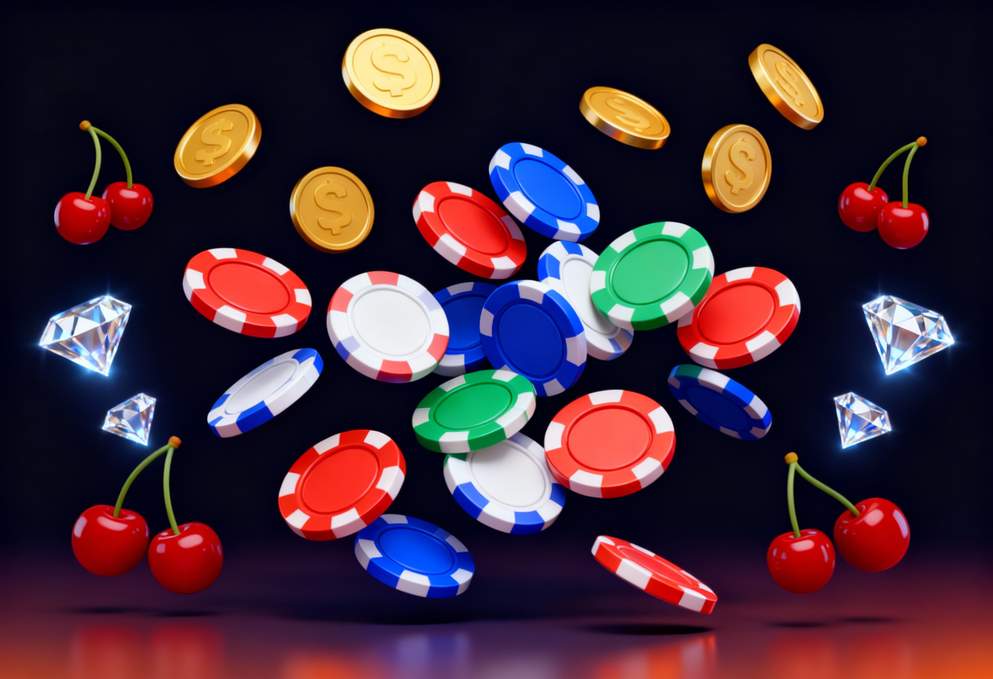 frumzi casino