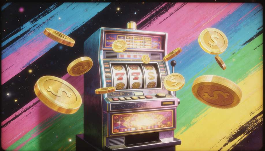 Wazbee casino Wazbee casino