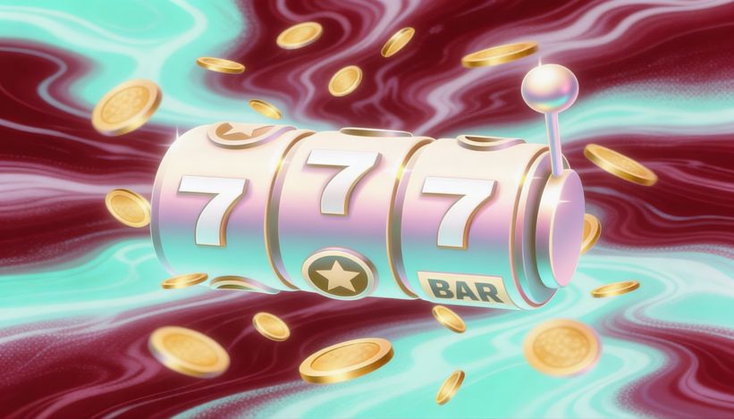 mostbet casino 2026 mostbet casino 2026