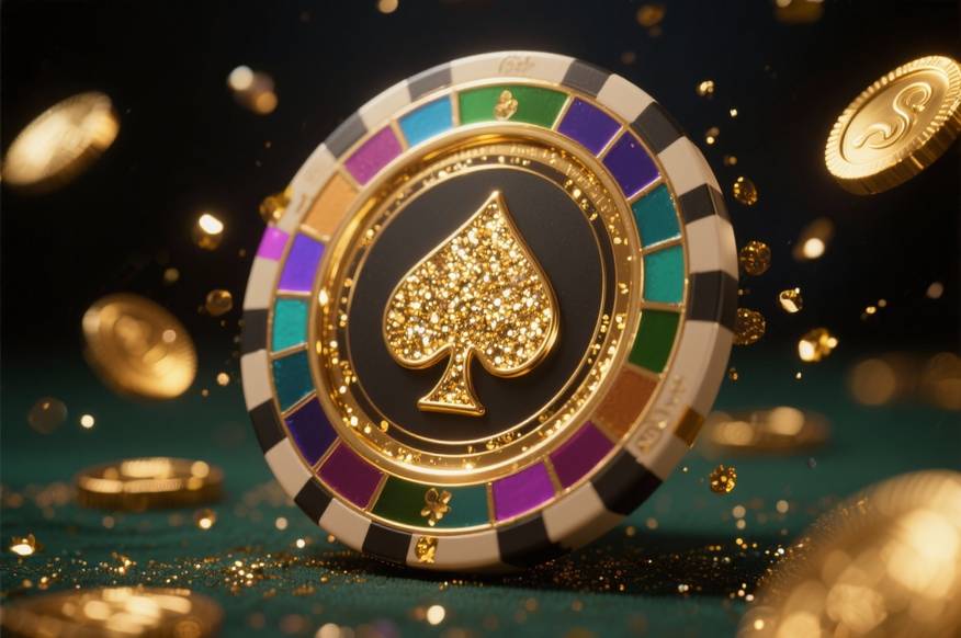 Gransino casino mobile