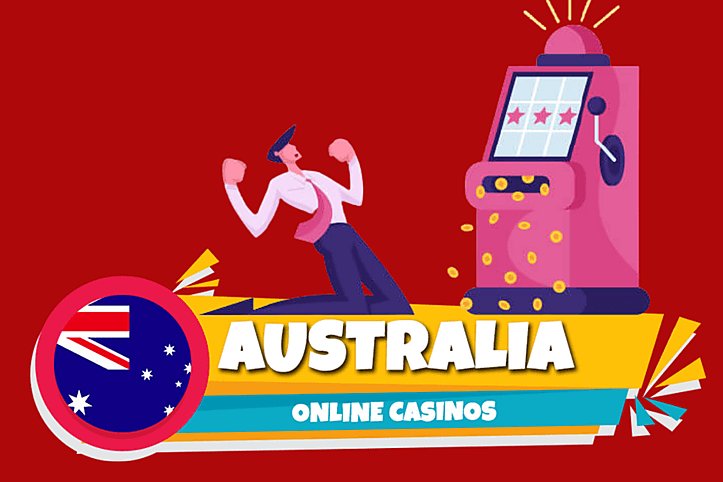 Fortunica Casino Australia: A Closer Look at Online Games and Exclusive Bonuses