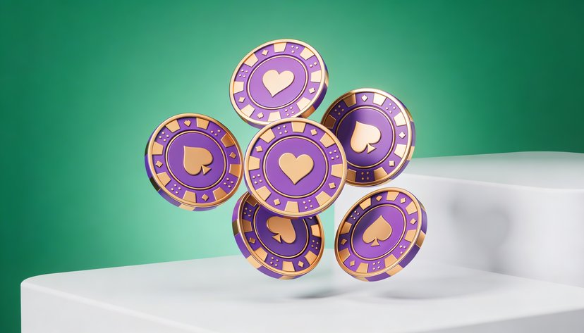 https://axe-casino-nz.com