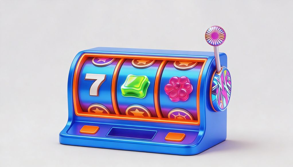 Sportuna casino
