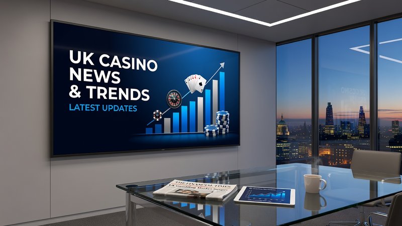 Explore casino incognito